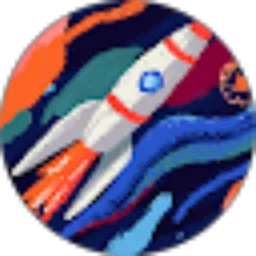 Review From akaeyo