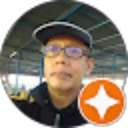 Review From Ardy Widyarso