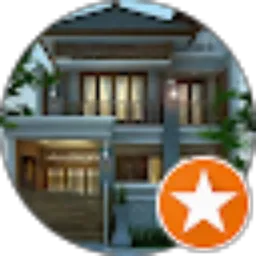 Review From Magetan Putra Interior Design & Architecture