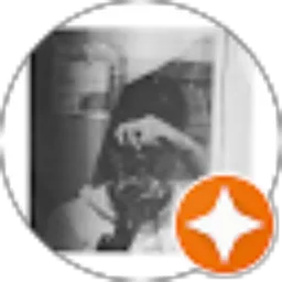 Review From Brenda lucky
