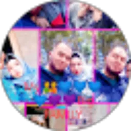 Review From Muhaimin 91
