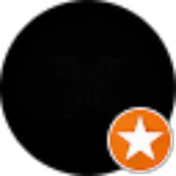 Review From Arel