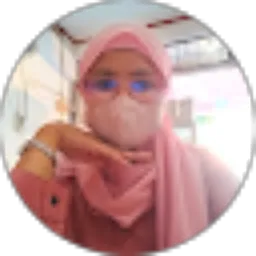 Review From Rahmania Asiani