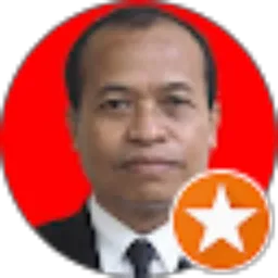 Review From Tri Mulyoto