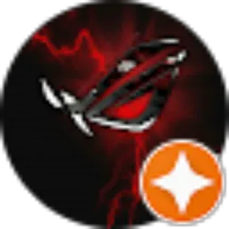 Review From Bang Just