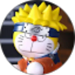 Review From DORAEMON UZUMAKI