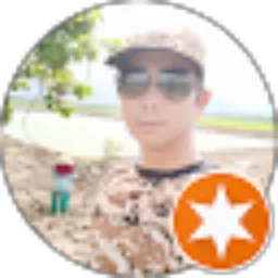 Review From sar jhono