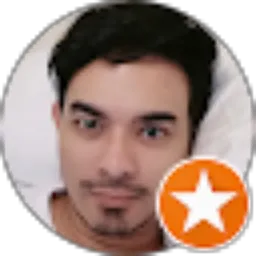 Review From Jagad Seni Franco