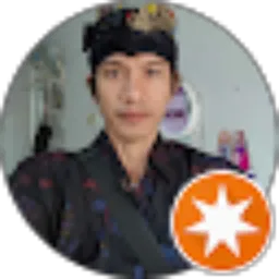 Review From Aprisandhi gsp