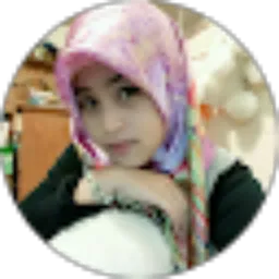 Review From Fitri Marga