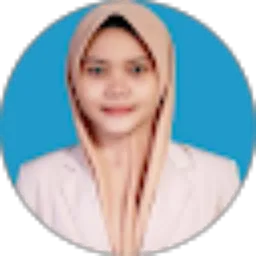 Review From Masnu'atul khoiriyah