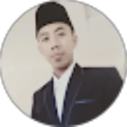 Review From lutfi irwani