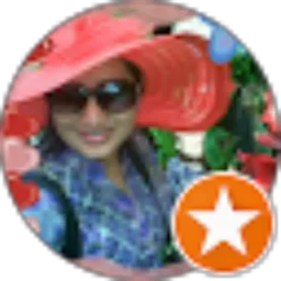 Review From Rina Nurhayatina