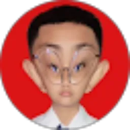 Review From 14 I Putu Kistna Rayi Ratana