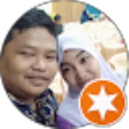 Review From Muhammad Anshar Latang