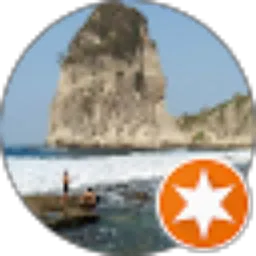 Review From satria pamungkas