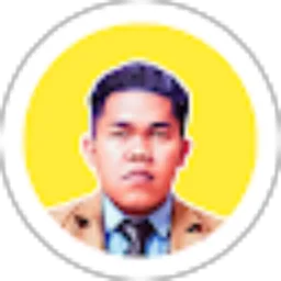 Review From Wahyu Eka