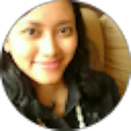 Review From erika_ eureeka