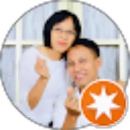Review From Enos Tikara
