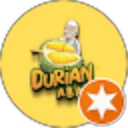 Review From Durian Abah