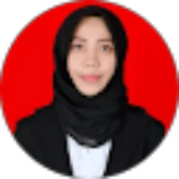 Review From rusy df