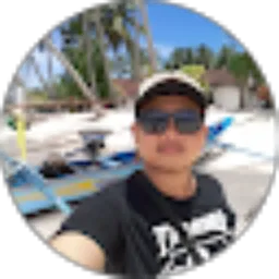 Review From Dwi Yuliansah