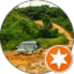 Review From supriyanto