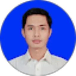 Review From Ahmad Baidowi