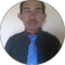 Review From Sayoeti Hasani