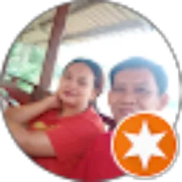 Review From Herry Raditia