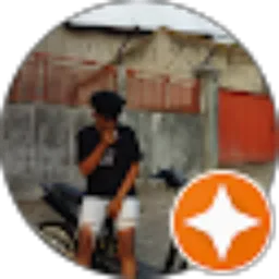 Review From Rizky Cahyo