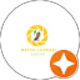 Review From Wates langari group