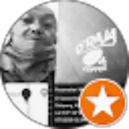 Review From Kaysan