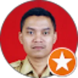 Review From bambang nurdiansyah