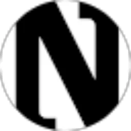 Review From NIZAR SADAD