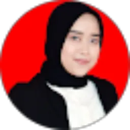 Review From Ma'rifah Noer