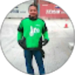 Review From Achmad Soleh