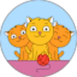 Review From 39 Yasmin Helfi