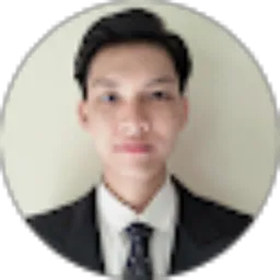 Review From Rifaldiyaksa Prasetyo
