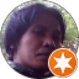 Review From Romdon Kchong