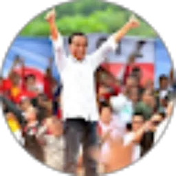 Review From Berita Jokowi