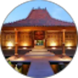 Review From Bambang Nopriadi