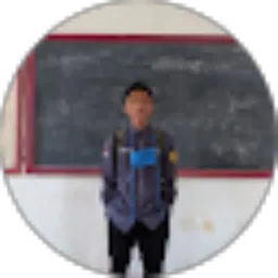 Review From Aam Hermansyah
