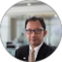 Review From wisnu susilo
