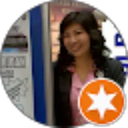 Review From Evy Natalia
