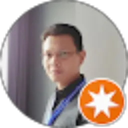 Review From Irwan Kurniadi Subrata