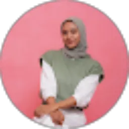 Review From Shifha Fauziah