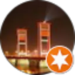 Review From Raunraun TV