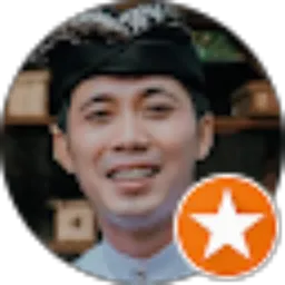 Review From Chandra _10
