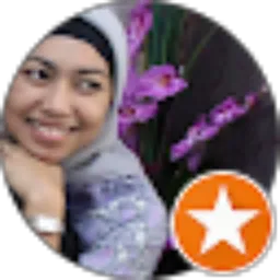 Review From Shyntia Primasari
